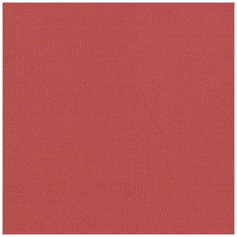 Tendone per Feste Pieghevole Pop-Up con 4 Pareti Bordò - Foto 9