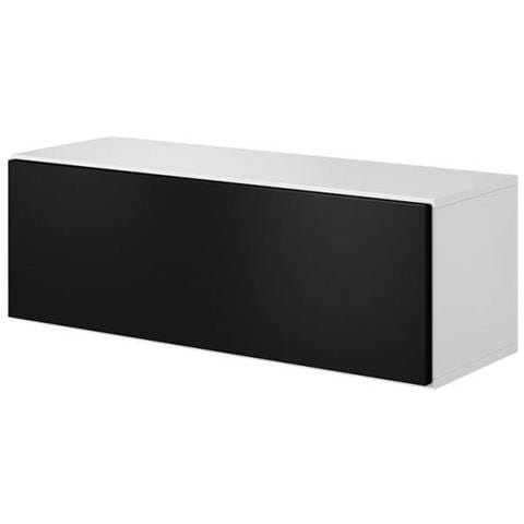 RO1 BI /BI /CZ armadio soggiorno Armadietto - Foto 1