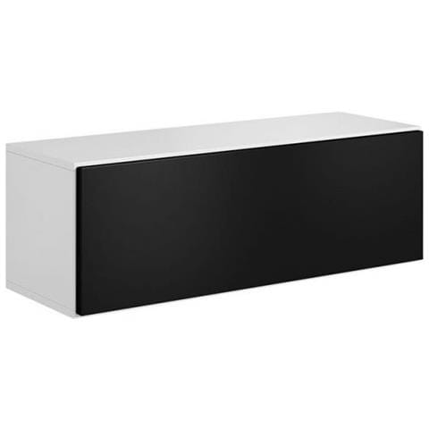 RO1 BI /BI /CZ armadio soggiorno Armadietto - Foto 3