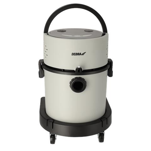 DED6605 aspirapolvere a traino - Foto 2