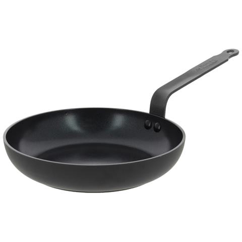 Padella Antiaderente In Ceramica Da 24 Cm - 8220.24 - Foto 1