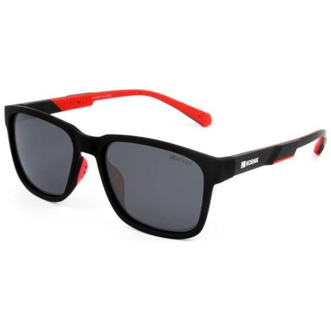 Cf90158 Occhiali Da Sole Quadrati Polarizzati Da Uomo - Foto 1