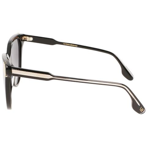Vb641s Occhiali Da Sole Cat Eye In Acetato Per Donna - Foto 2