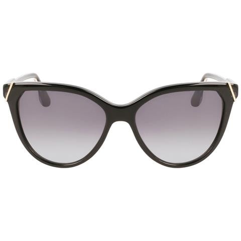Vb641s Occhiali Da Sole Cat Eye In Acetato Per Donna - Foto 1