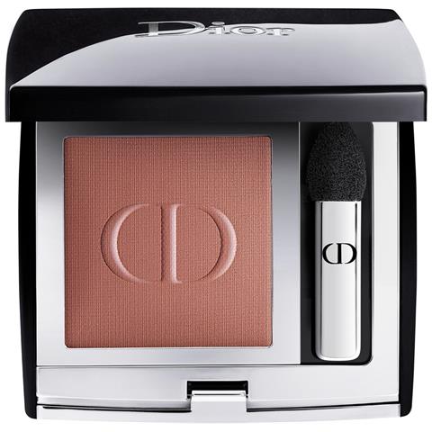 , Couleur Couture, Ombretto Compatto, 763, Palissandro, 2 G - Foto 1