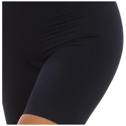 Curva Perfetta Guaina Silhouette 1032352 Donna - Foto 3