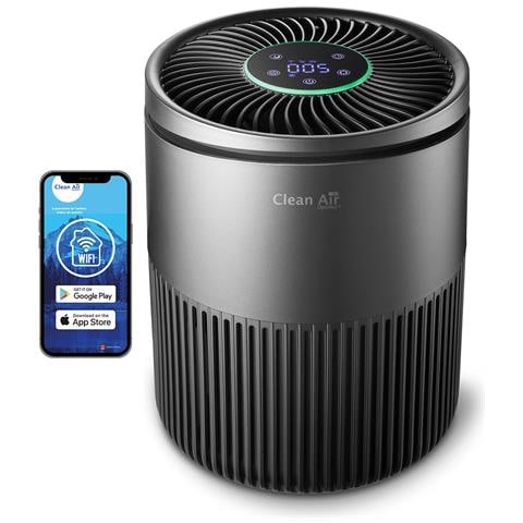 Ca-503t Smart - Foto 1