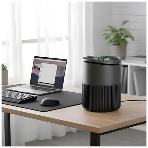 Ca-503t Smart - Foto 6