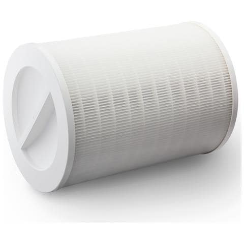 Filtro Combinato Ca507 Smart - Foto 1