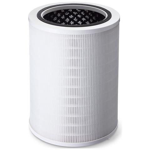 Filtro Combinato Ca507 Smart - Foto 2