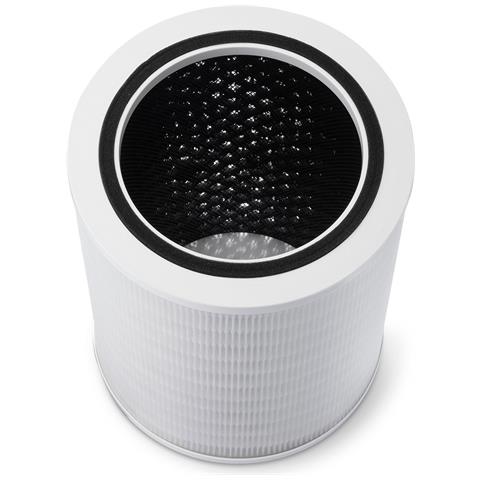 Filtro Combinato Ca507 Smart - Foto 3