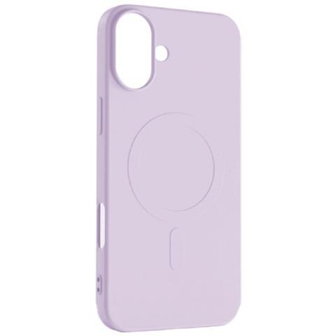 Custodia Magsafe Per Iphone 16 Pro - Colore Lavanda - Foto 1