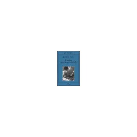 James M. Cain - Il postino suona sempre due volte - Foto 1