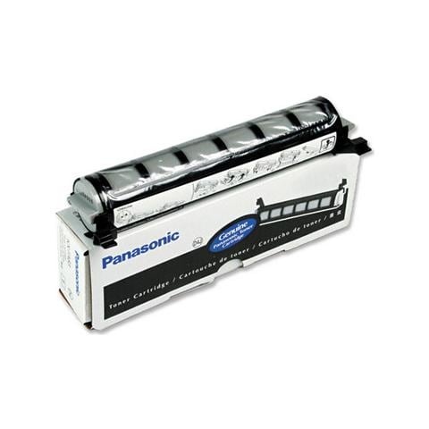 TONER KX-FL511JT (2,5K) SINGOLO - Foto 2