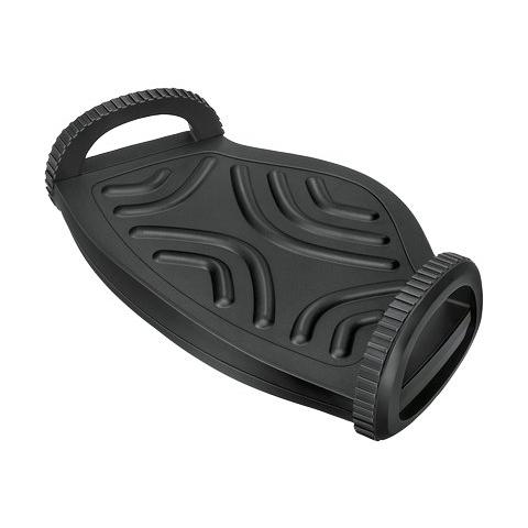 Poggiapiedi Foot Rocker Smart Suites - Foto 1