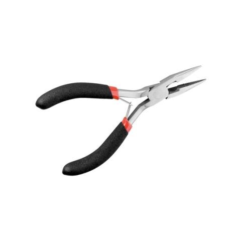 Pinza A Becchi Piatti - Foto 2