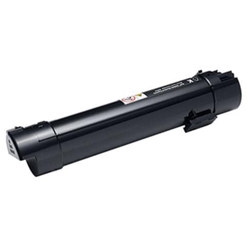 Toner Originale Nero C5765dn Capacità 18000 Pagine - Foto 1