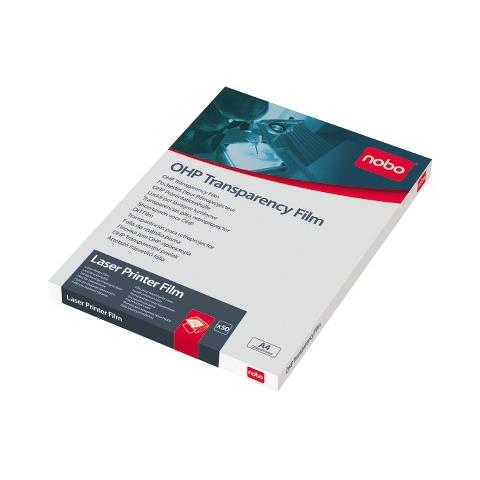 Cf50lucidi Stampante Laser Per Ll - Foto 1