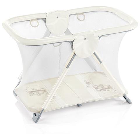 Brevi 583 Box Circus Italia