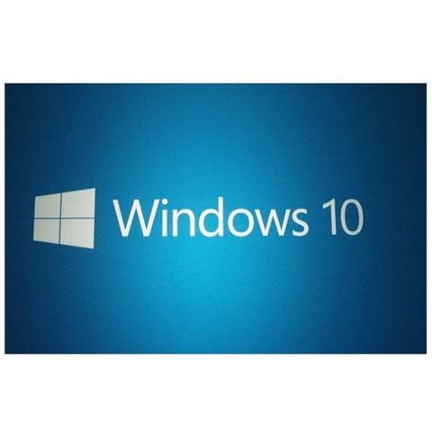 Windows 10 PRO 64-bit OEM DVD 1 Licenza Italiano - Foto 2