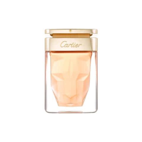 La Panthere Eau de Parfum 50 ml Spray - Foto 2