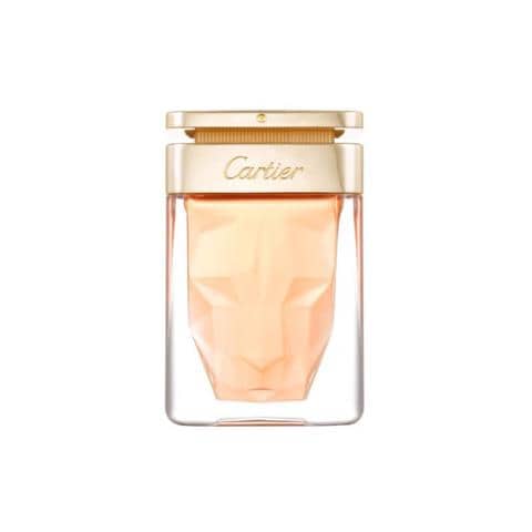 La Panthere Eau de Parfum 50 ml Spray - Foto 1