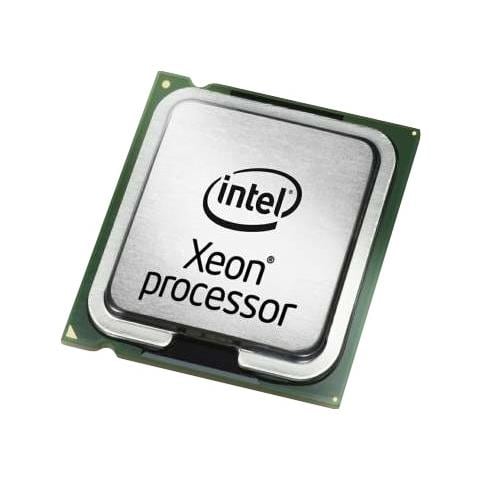 Processore Xeon E5-2630 v3, 2,4 GHz, LGA 2011-v3, 768 GB, DDR4-SDRAM, 1600, 1866 MHz - Foto 2