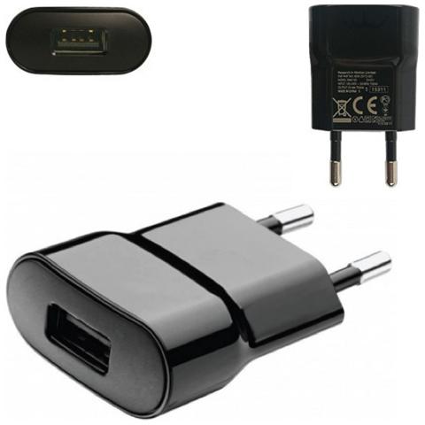 Caricabatterie ASY-24479-013 USB Charger (Bulk) - Foto 1