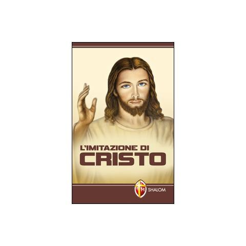 Tommaso da Kempis - L'imitazione di Cristo - Foto 2