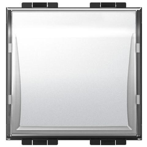 Ln4040 - Ll - Pulsante No+ Portanome - Foto 1