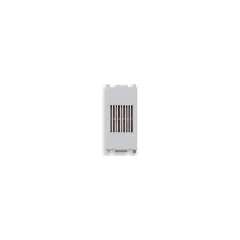 Ronzatore Plana Silver 230v 50-60hz 14378. sl - Foto 1