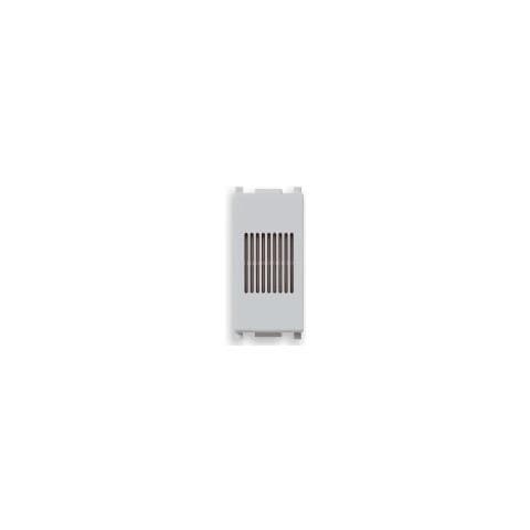 Ronzatore Plana Silver 230v 50-60hz 14378. sl - Foto 2