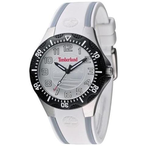 Dixiville Tbl14323mstb04 - Foto 1