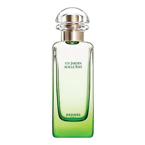 Un Jardin Sur Le Toit Edt Vaporizador 30 Ml - Foto 10