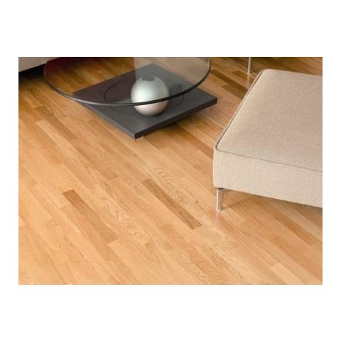 2059 Incolore 2,5 L Olio Naturale Per Parquet Senza Solvente - Foto 2