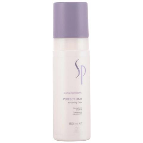 Sp Perfect Hair 150 Ml - Foto 1