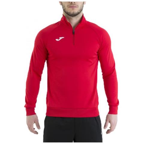 Felpa Faraon Allenameno Uomo Taglia S - Foto 1