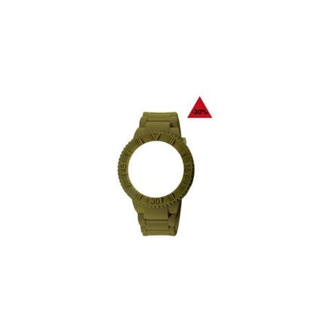 Orologio Cowa1204. Cinturino, Colore. Unisex. - In ordine - Foto 2
