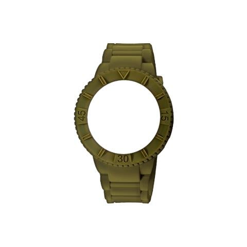 Watx&colors King Kong Orologi Uomo Cowa1204 - Foto 1