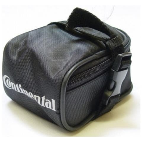 Borsello Portacamera Mtb 26 (sv42)  - Foto 1