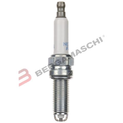 B1r N6901080 Candela Lkr8astock Nr. 5214 Confezione Da 10 Pezzi - Foto 1