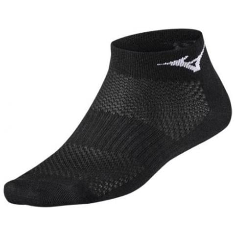 Calza Run Sock Allenamento 3pp Taglia M - Foto 1