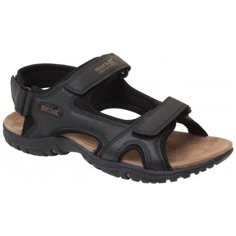 Haris Sandalo Escursionismo Uk 7 - Foto 1