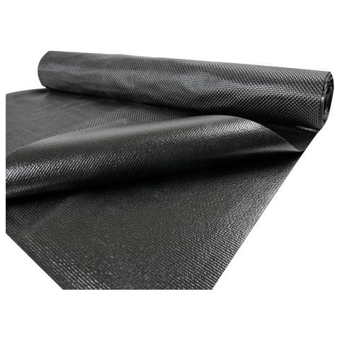 Tappeto Baule Pvc - Foto 1