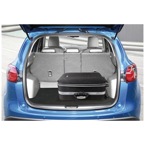 Tappeto Baule Pvc - Foto 2