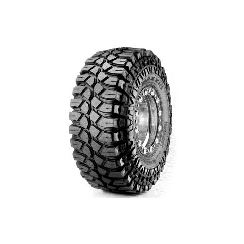 M-8090 (37x12.50 -16 124k Por)  - Foto 1