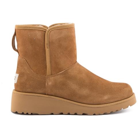 ugg donna 36 ugg donna 36