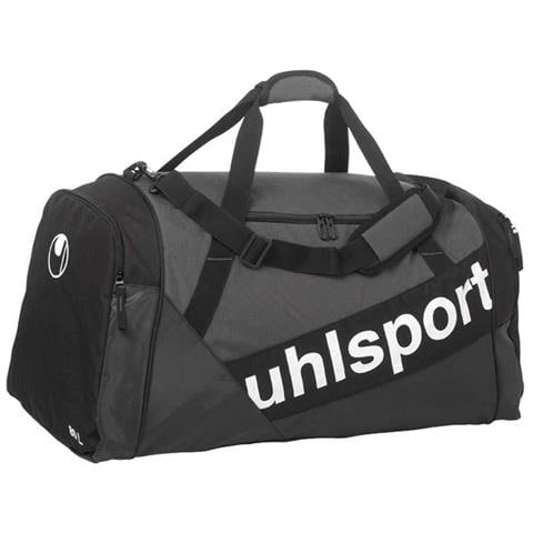 Borse Progressive Line 50 L Sportsbag Borse M - Foto 1