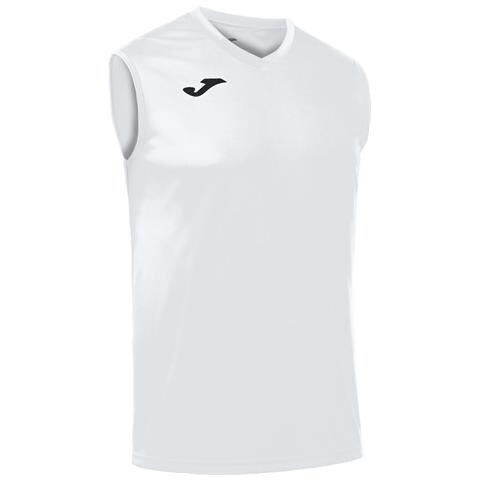 Magliette Combi Sleeveless Abbigliamento Uomo Xl - Foto 1