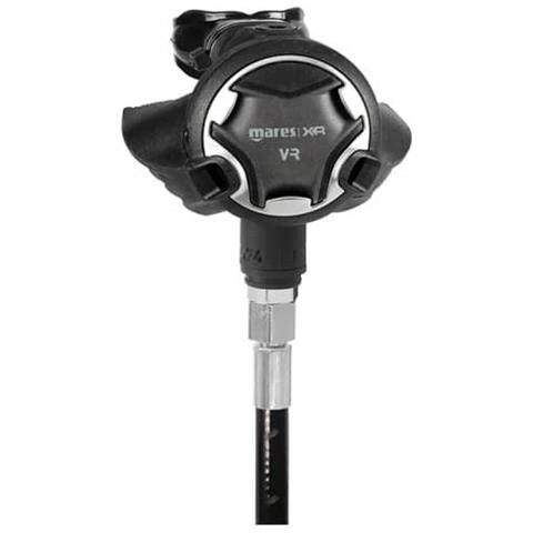 Erogatori 2° Stadio Mares Xr Vnrx Erogatori One Size - Foto 2